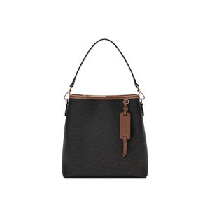 르퐁 여성 숄더백 HT3MG01BR