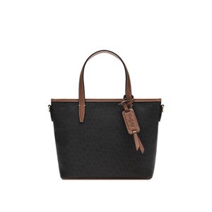 르퐁 여성 토트백 HT3MG02BR