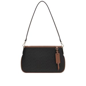 르퐁 여성 숄더백 HT3MG03BR