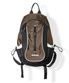 펠릭스 백팩_Chocobrown
