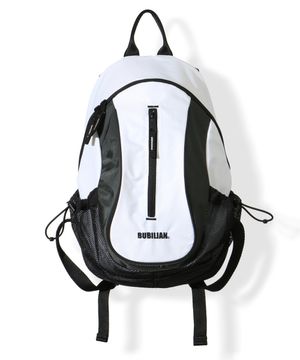 펠릭스 백팩_White
