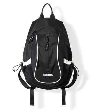 펠릭스 백팩_Black&White