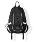 펠릭스 백팩_Black&White