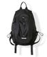 펠릭스 백팩_Black