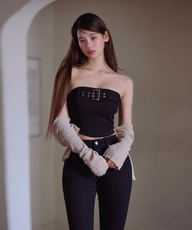 Thumbnail 0