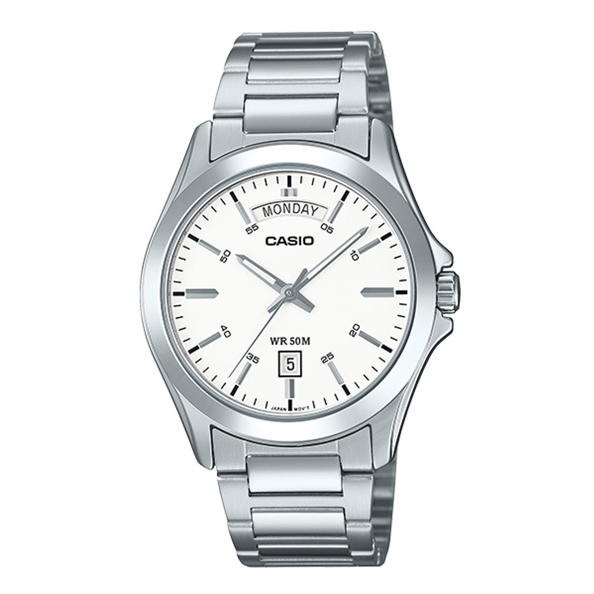 카시오(CASIO) MTP-1370D-7A3VDF