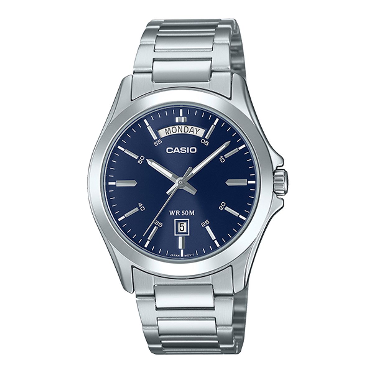 카시오(CASIO) MTP-1370D-2A2VDF