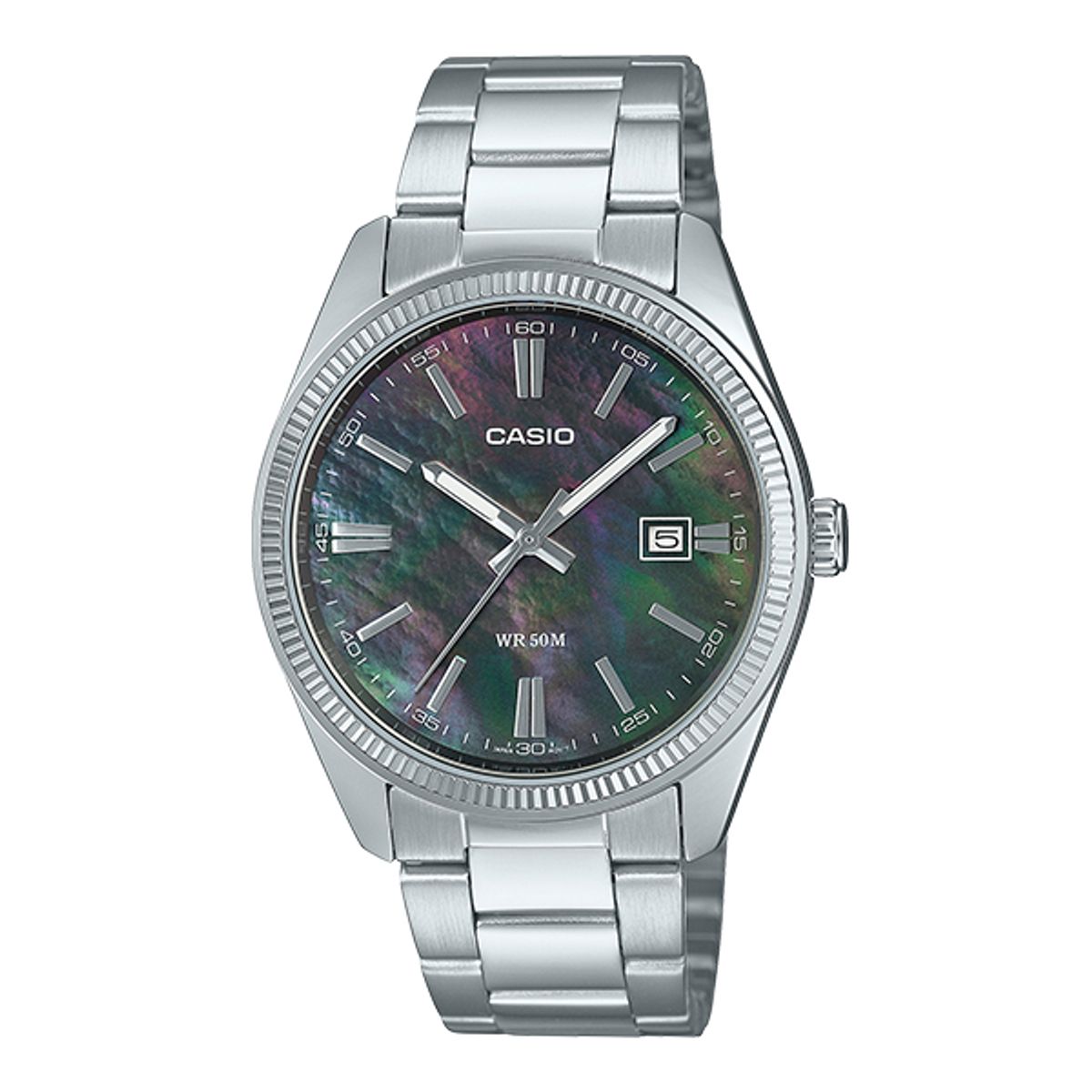 카시오(CASIO) MTP-1302DS-1AVDF