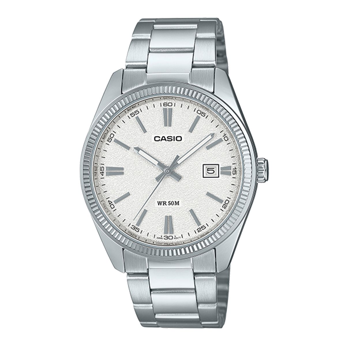 카시오(CASIO) MTP-1302DA-7AVDF