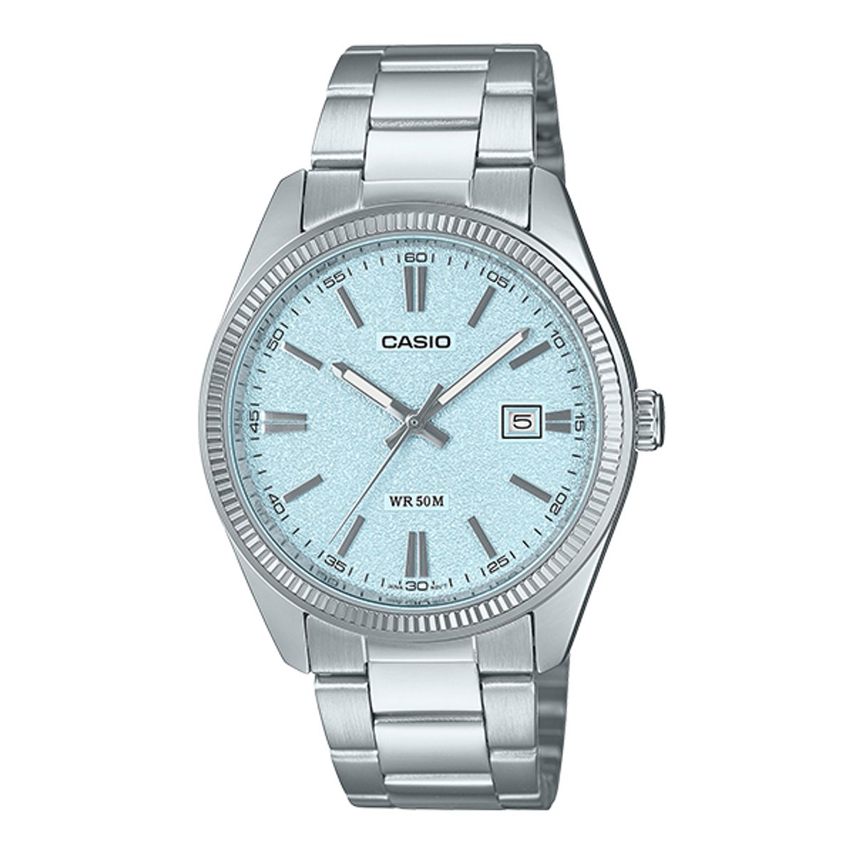 카시오(CASIO) MTP-1302DA-2A2VDF