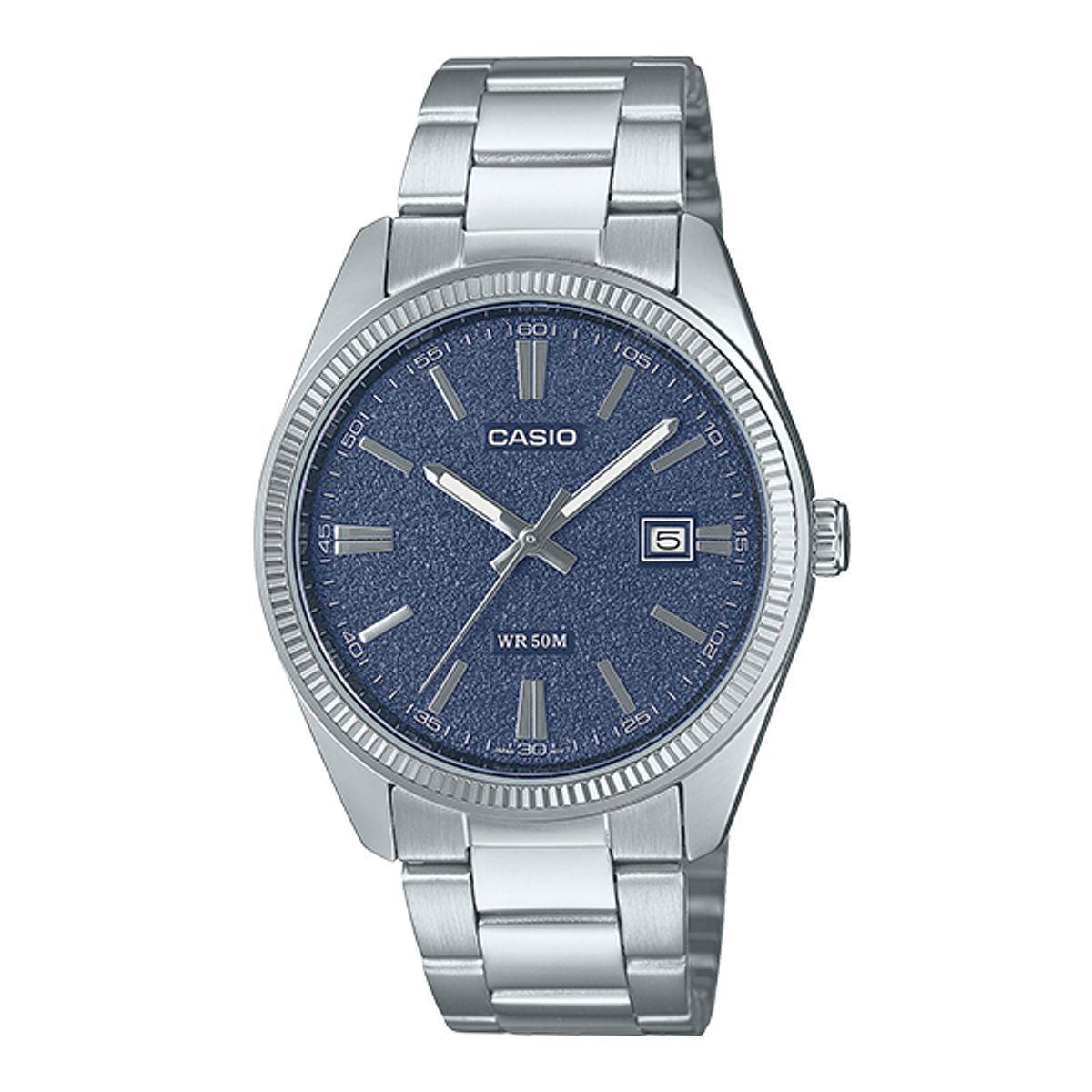 카시오(CASIO) MTP-1302DA-2A1VDF