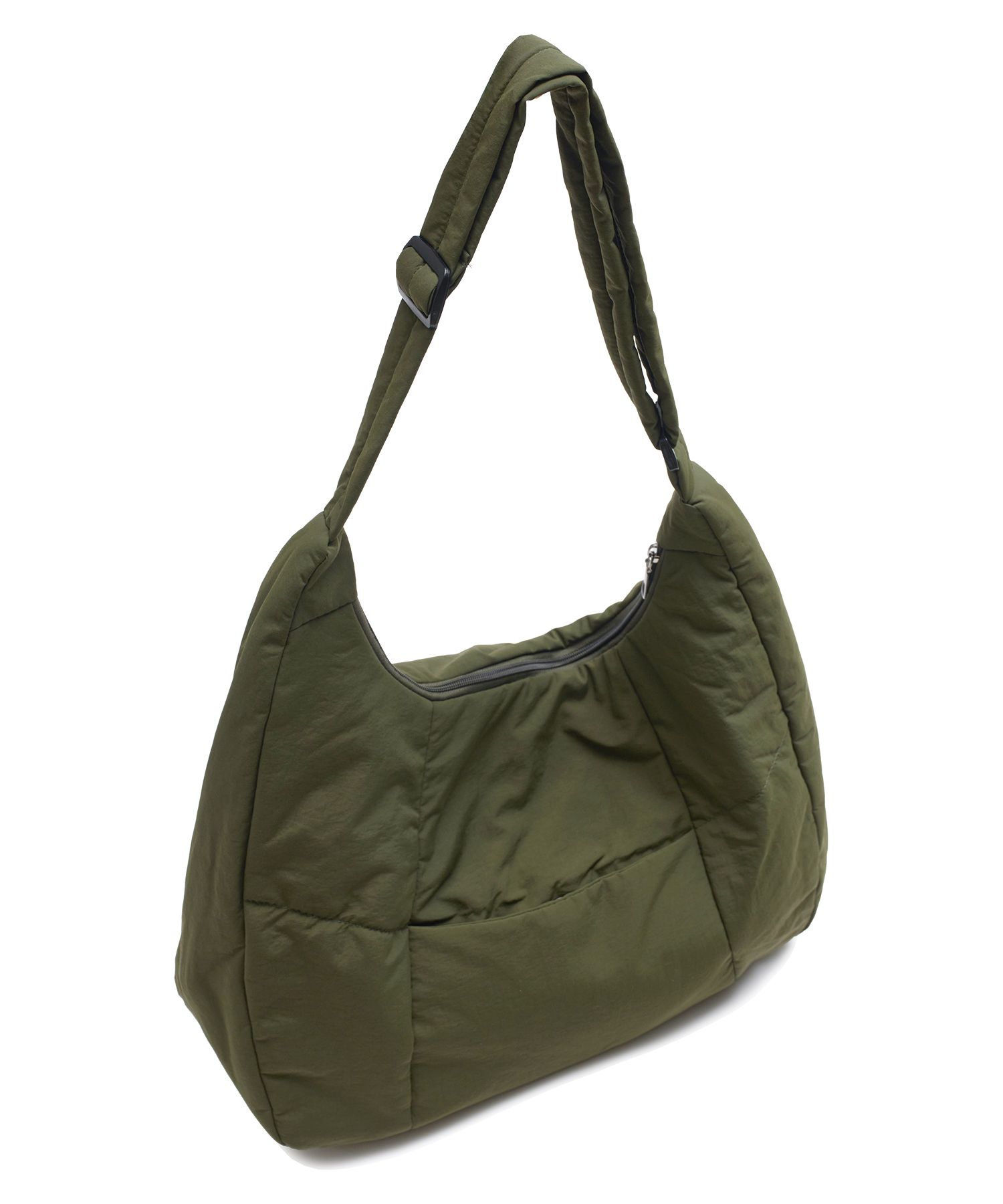 ペーパーボーイ Paperboy (ペーパーボーイ) | MUSINSA 公式通販