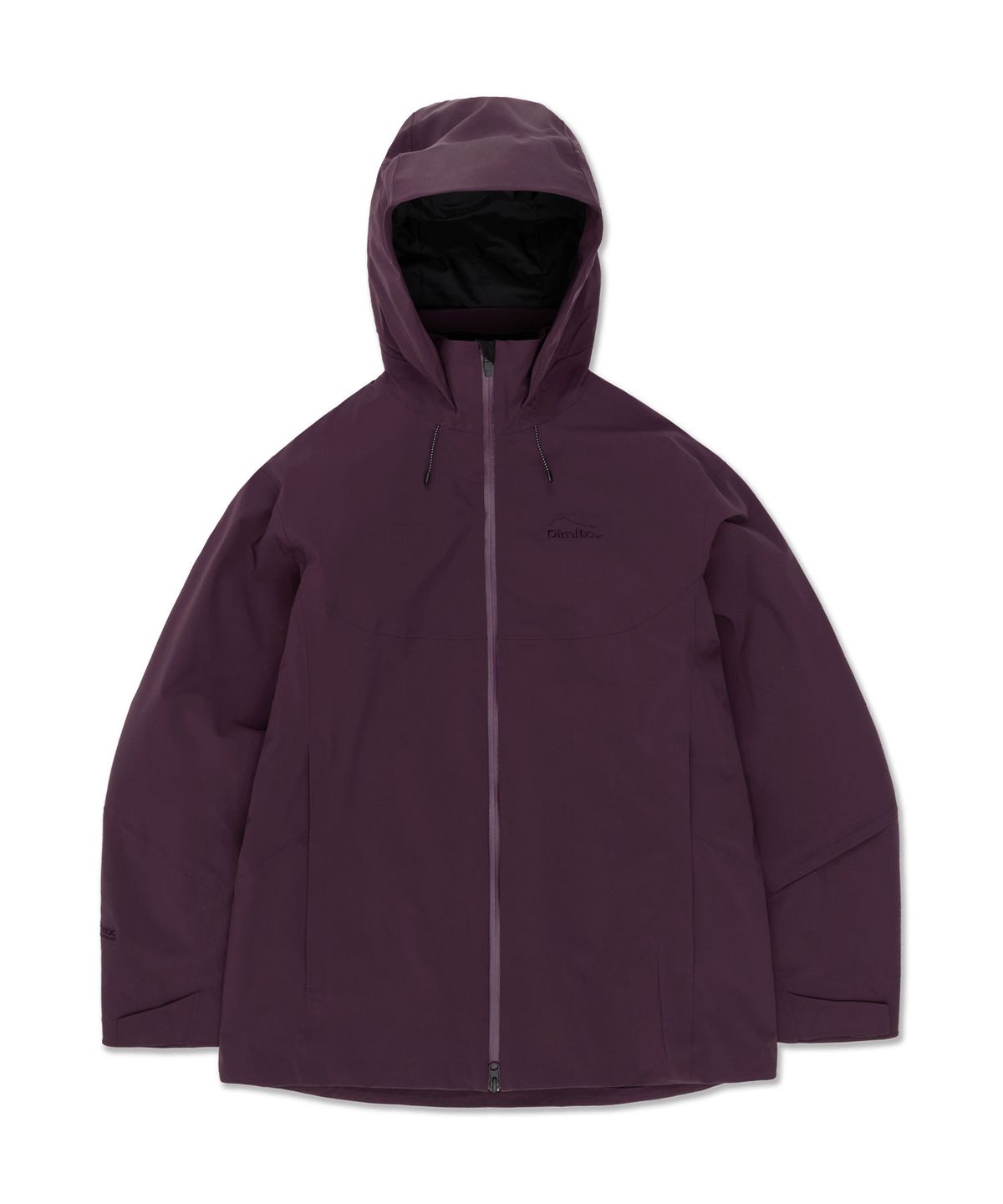 디미토(DIMITO) 25 NEO 2L JACKET WINE
