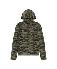 Thumbnail 0