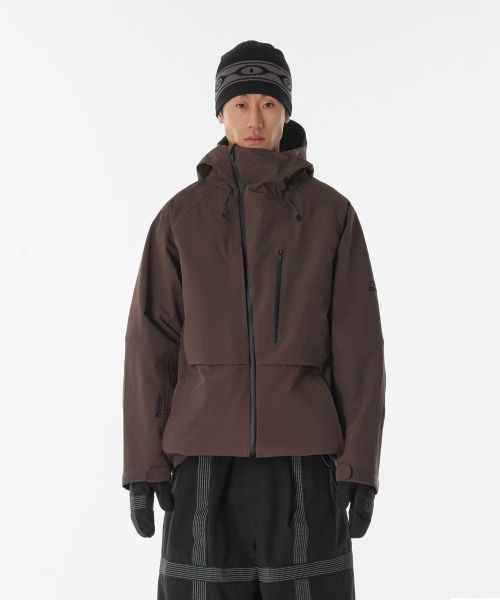 Thumbnail 0