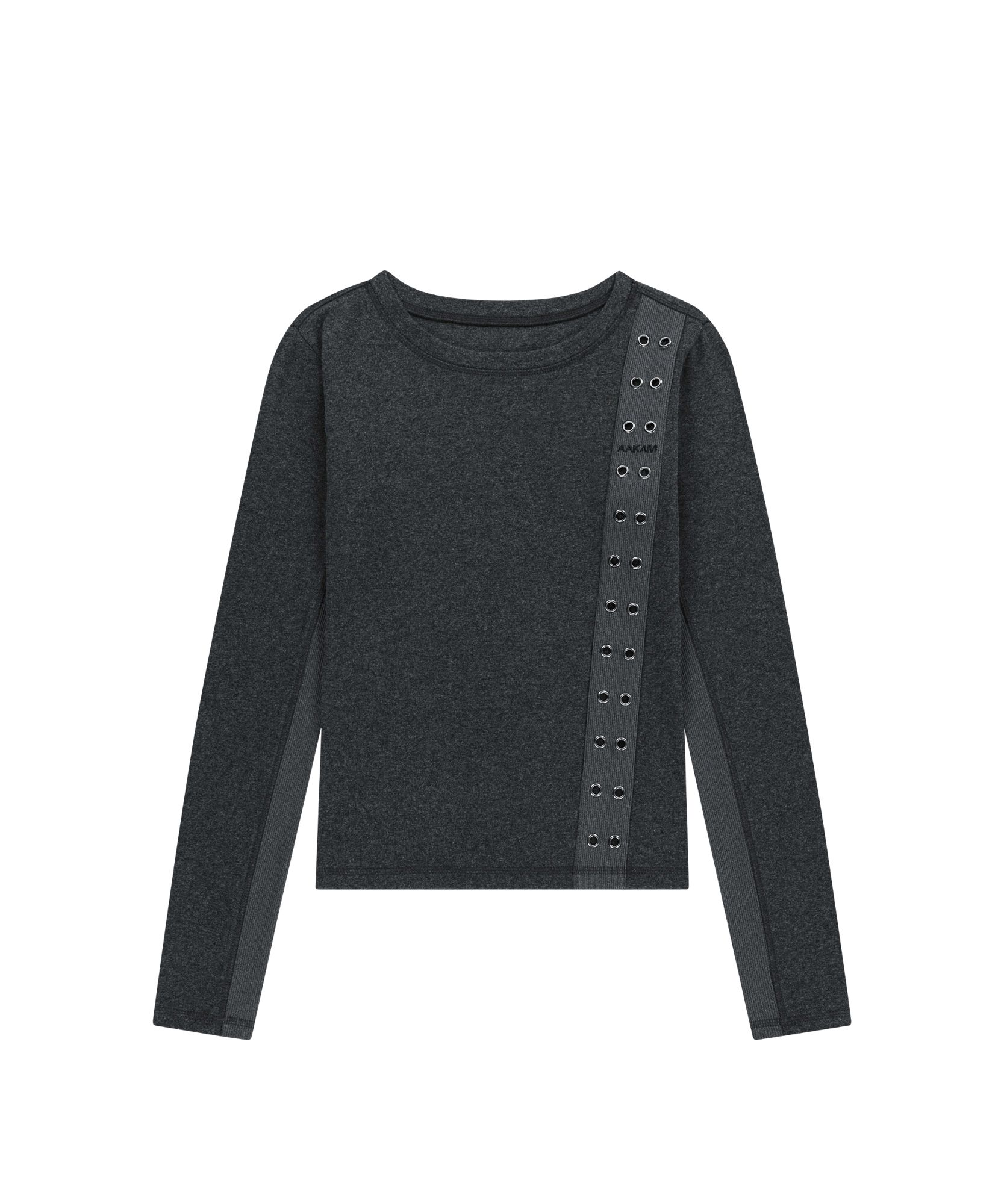 トップス MUSINSA LACE BUTTON HOODIE TOP トップス MUSINSA LACE BUTTON HOODIE TOP MUSINSA LACE BUTTON