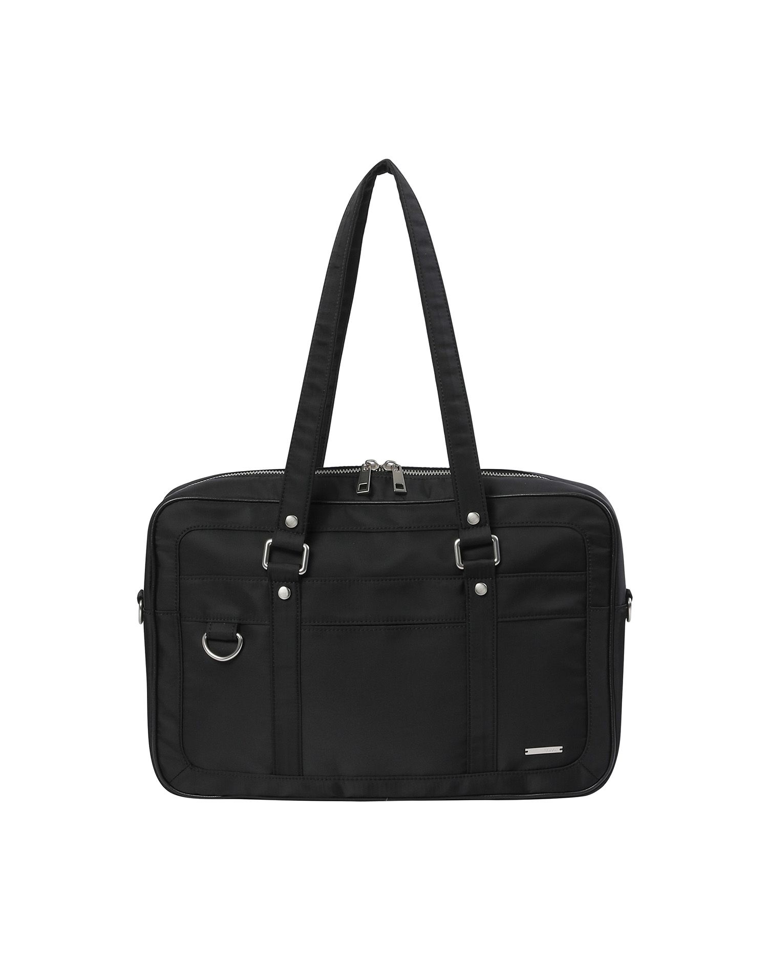 Miseki Seoul (ミセキ ソウル) | MUSINSA 公式通販