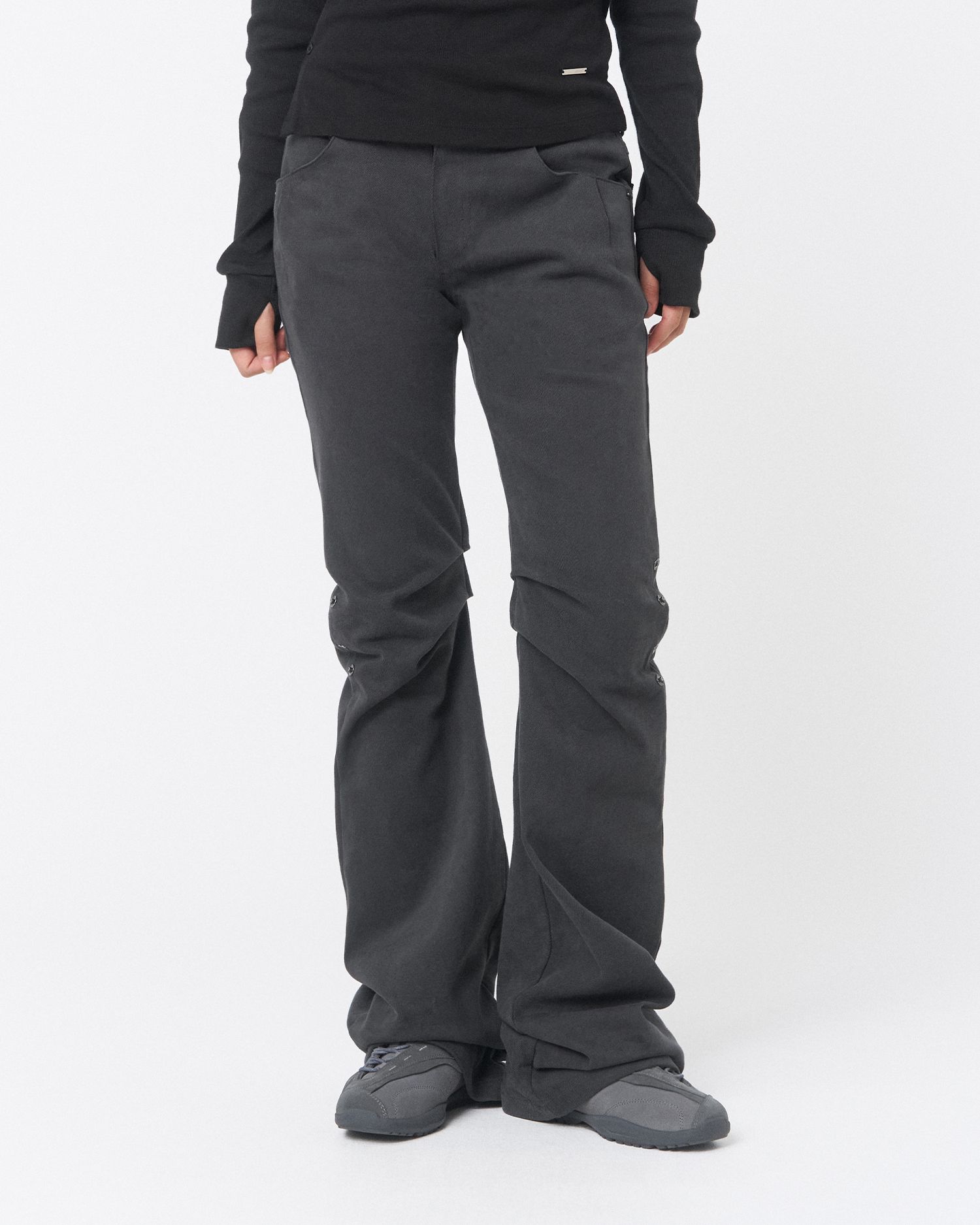 公式】 MISEKI SEOUL | MUSINSA