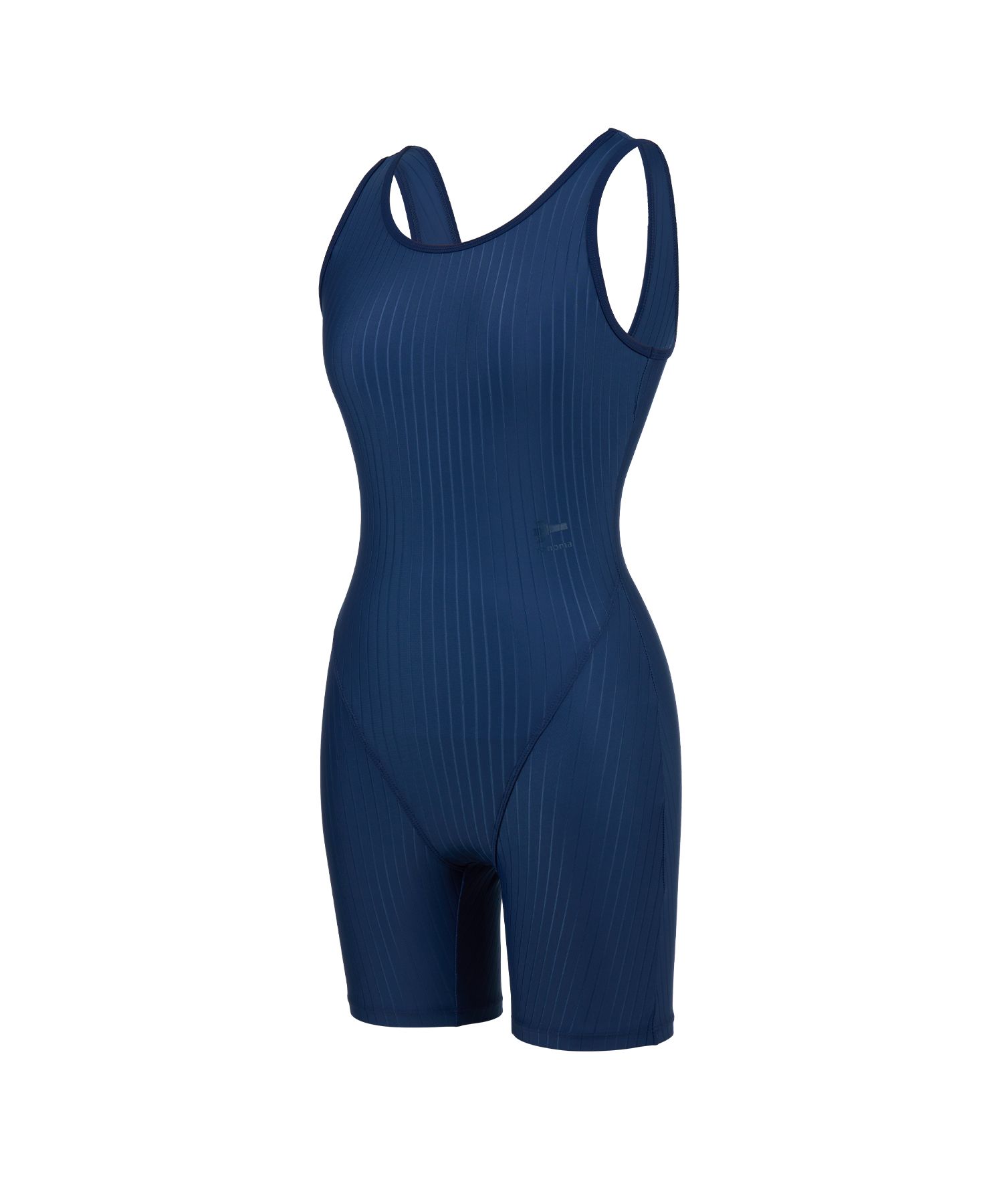 水着/ビーチウェア | 韓国No.1ファッション通販・MUSINSA公式