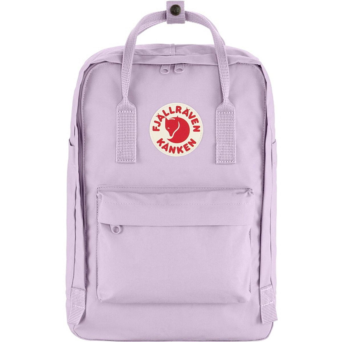 피엘라벤(FJALLRAVEN) 칸켄 랩탑 15 (23524) - Pastel Lavender