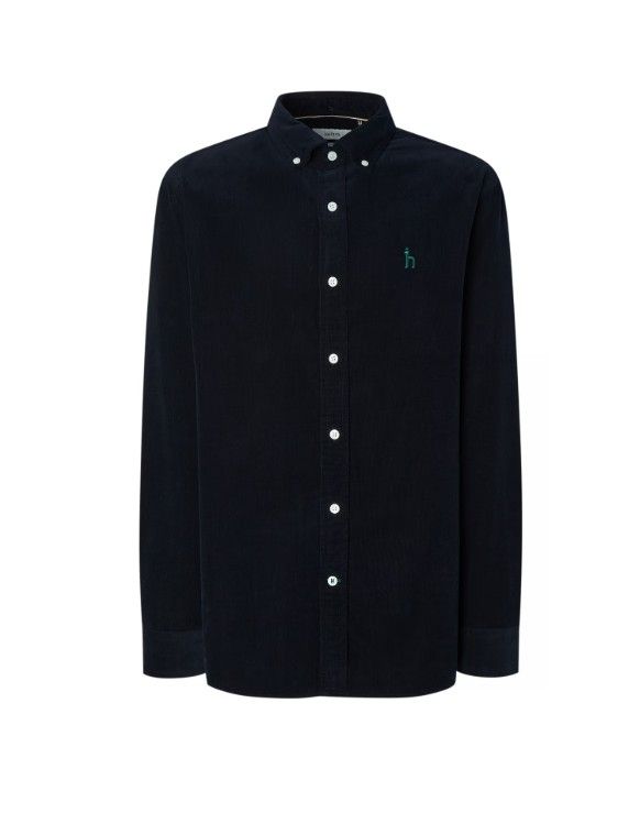 KOWGA MUSINSA トップス トップス | 韓国No.1ファッション通販・MUSINSA公式