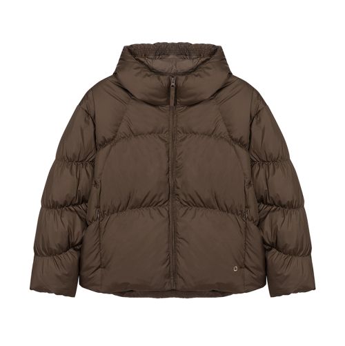 Thumbnail 0