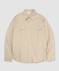 Thumbnail 0
