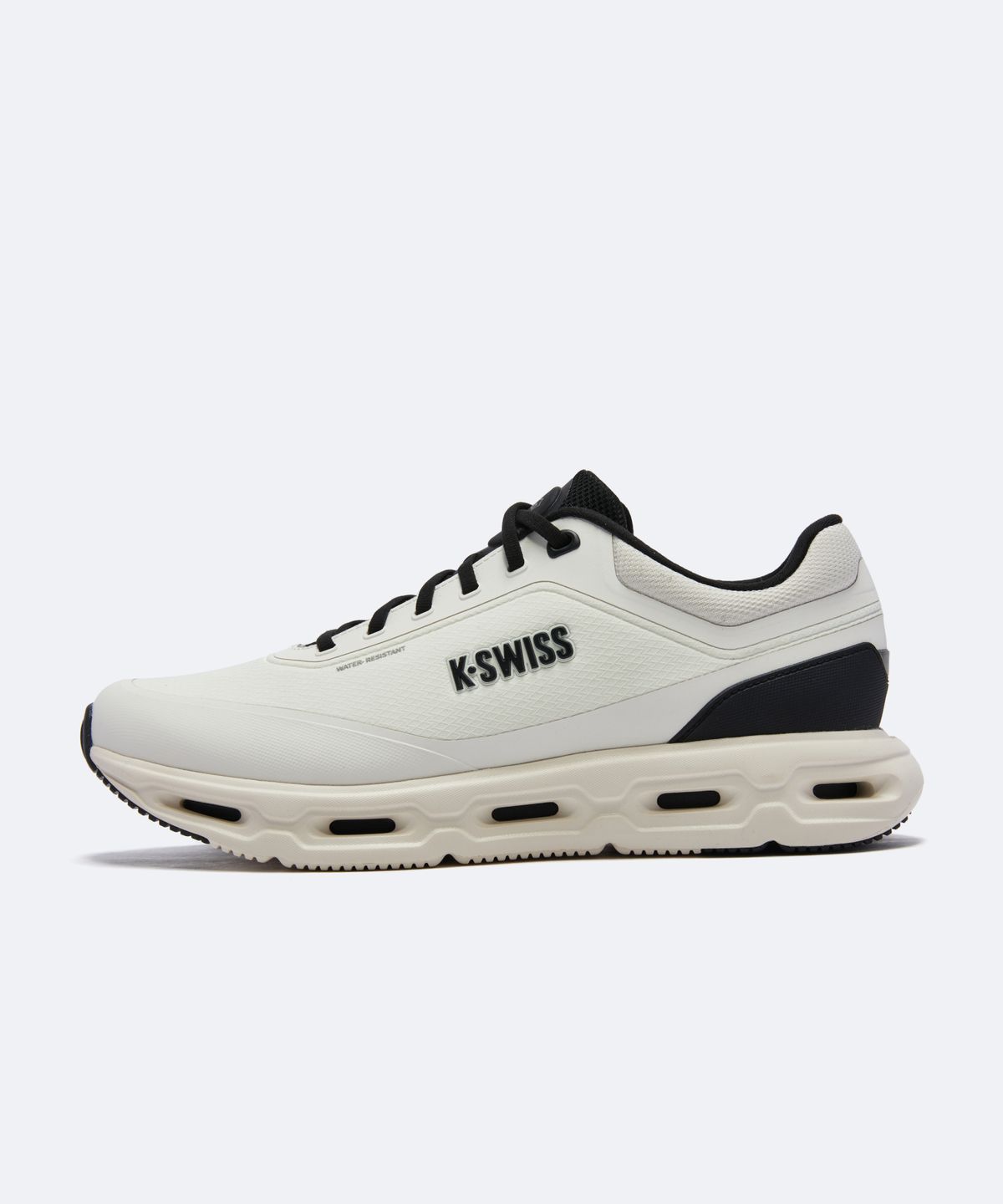 케이스위스(K-SWISS) 남성 튜브 프로 WR_AKSFLFU005IV