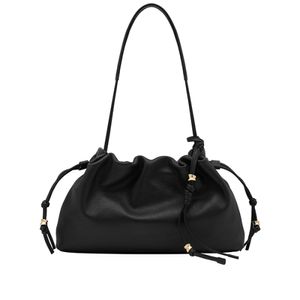 이디 숄더백 HT3FM22BL