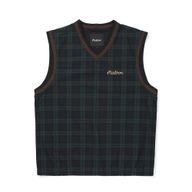 Thumbnail 0
