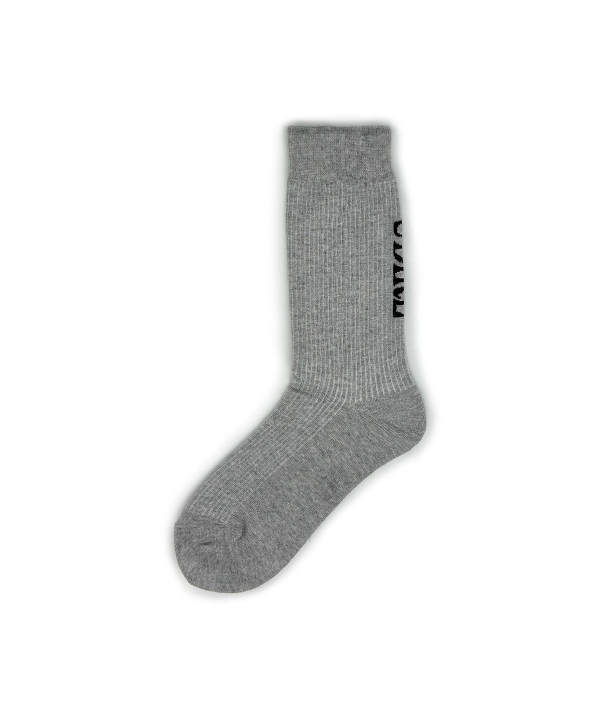 우디레(UDIRE) Soffice_Socks_Gray(UFAB0AS01GY)