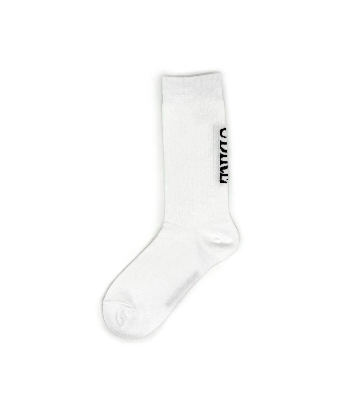 우디레(UDIRE) Soffice_Socks_White(UFAB0AS01WH)
