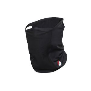말본 쿨링 페이스커버 BLACK