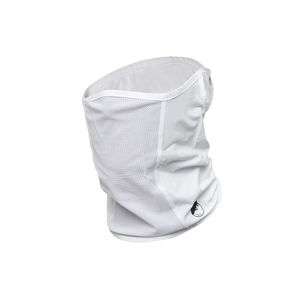 말본 쿨링 페이스커버 WHITE