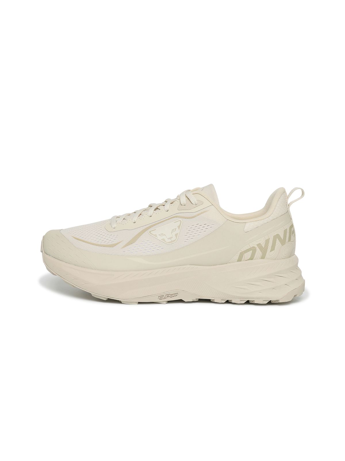 다이나핏(DYNAFIT) 스카이 울트라 와이드_Light Beige YUF25N01E1