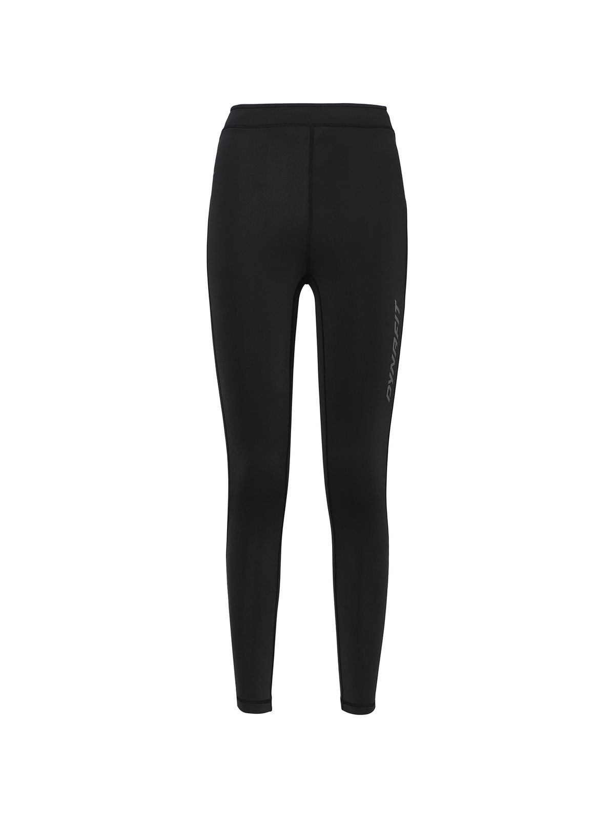 다이나핏(DYNAFIT) SPEED SUIT (스피드 슈트) 여성 트레이닝 팬츠_Black YWU25301Z1
