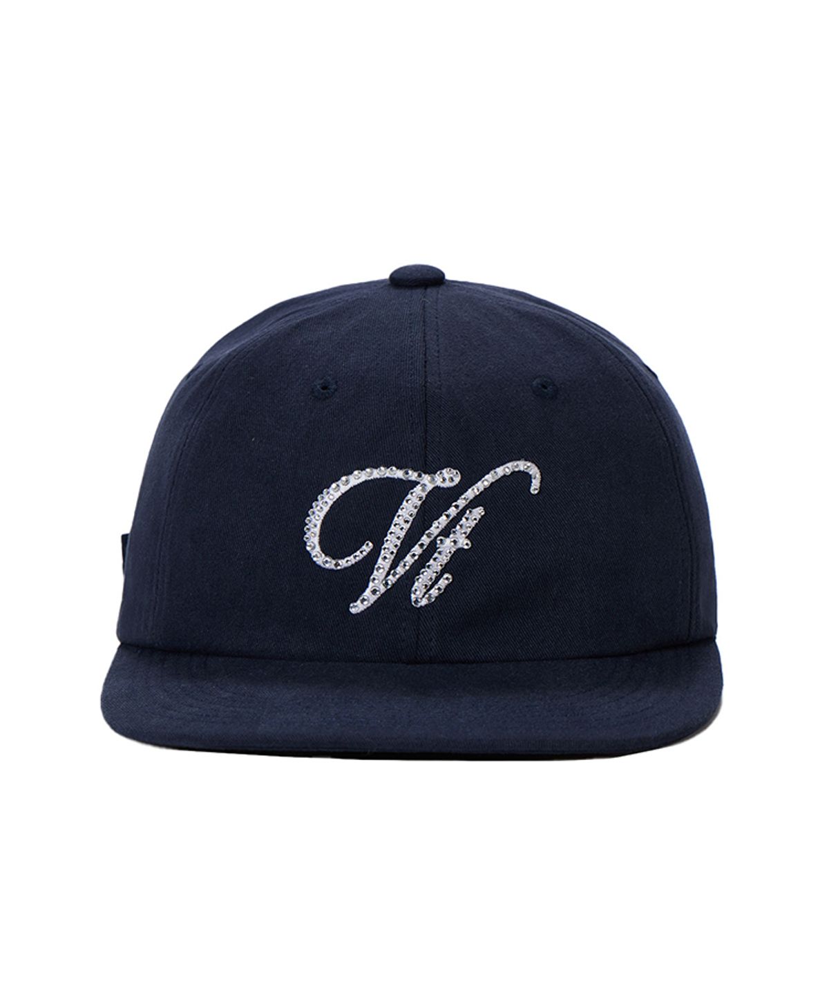 분트(VOONT) Stardust Stitch Cracker (BLUE)