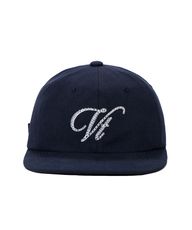 Thumbnail 0