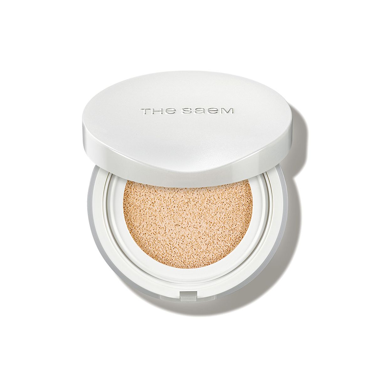 더샘(THESAEM) 스킨 퍼펙션 글루타치온 토닝 쿠션 5colors