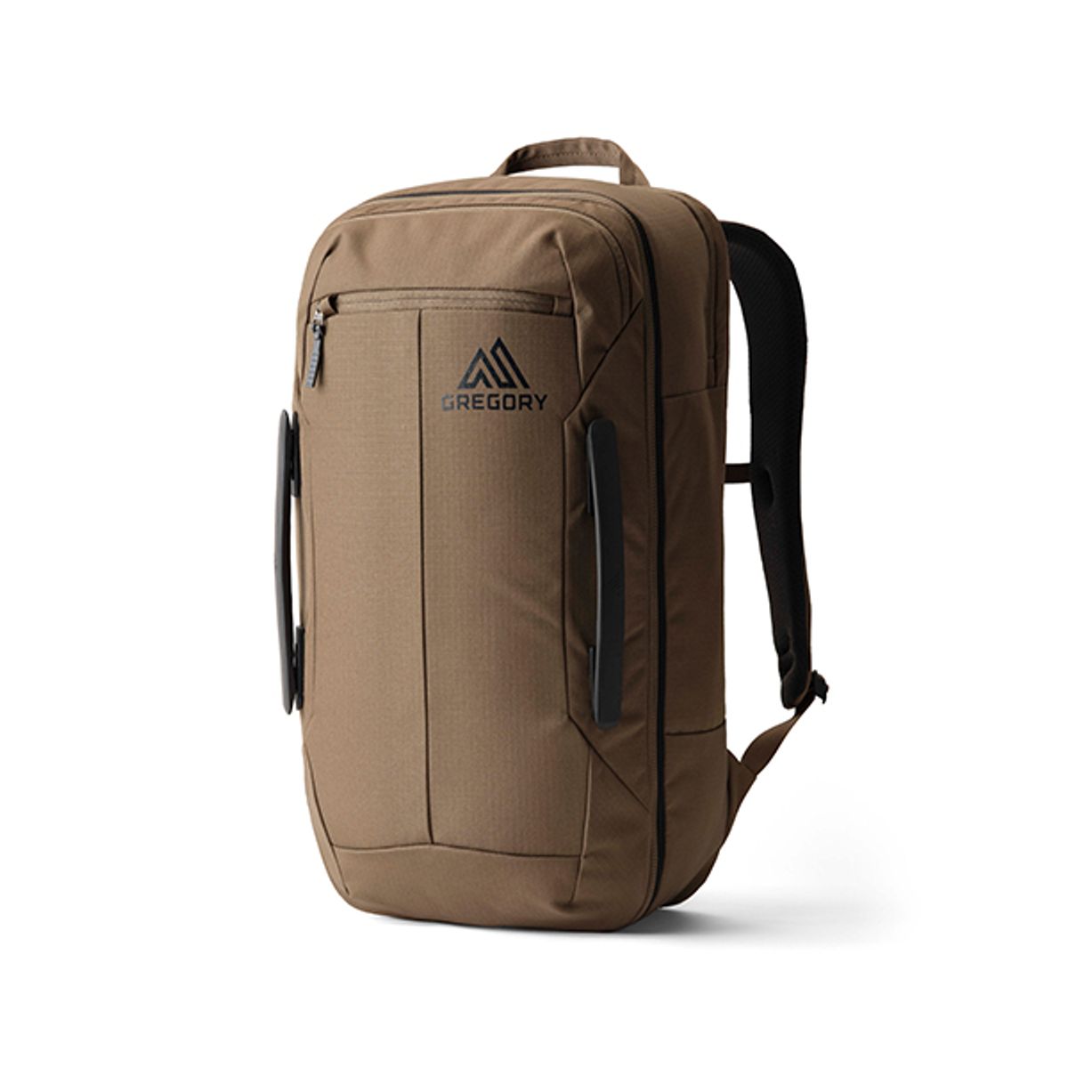 그레고리(GREGORY) 보더 백팩 30 - MESA BROWN (41J23020) 30L