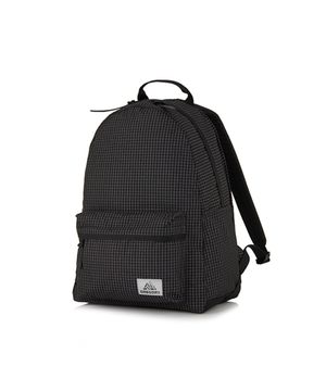 릴렉스데이 백팩 - REFLECTIVE RIPSTOP (09JT1452) 21L