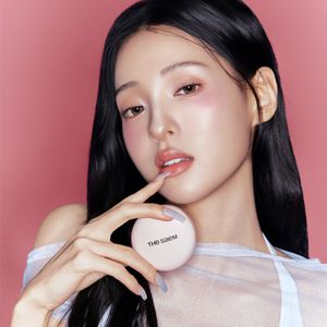 글램 퍼펙션 베이크드 하이라이터 4colors