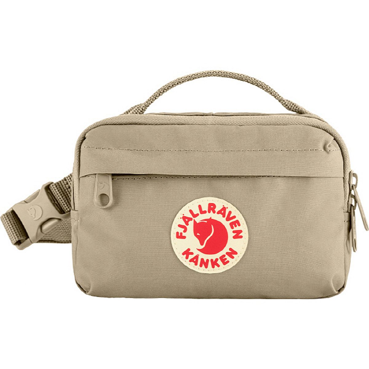 피엘라벤(FJALLRAVEN) 칸켄 힙 팩 (23796) - Fossil