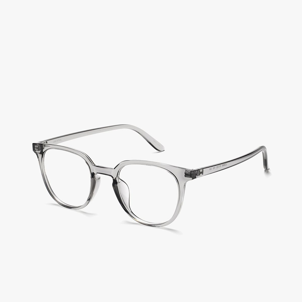 룩옵티컬(LOOKOPTICAL) 안경테(LC5998 221 51)
