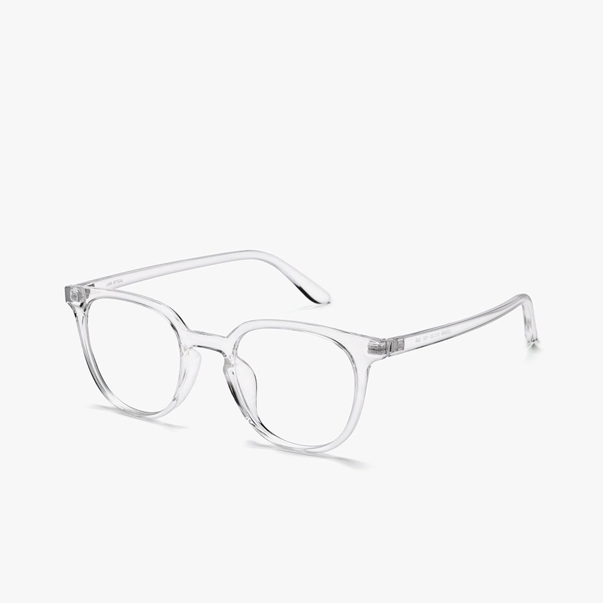 룩옵티컬(LOOKOPTICAL) 안경테(LC5998 220 51)