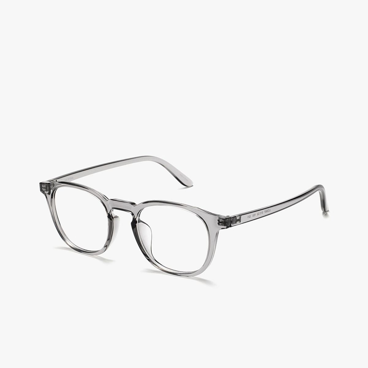룩옵티컬(LOOKOPTICAL) 안경테(LC5997 221 51)
