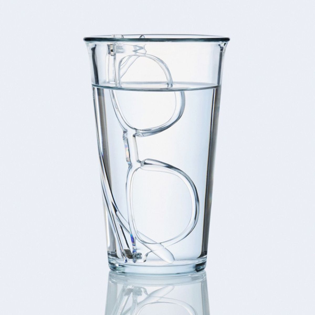 룩옵티컬(LOOKOPTICAL) 안경테(LC5997 220 51)