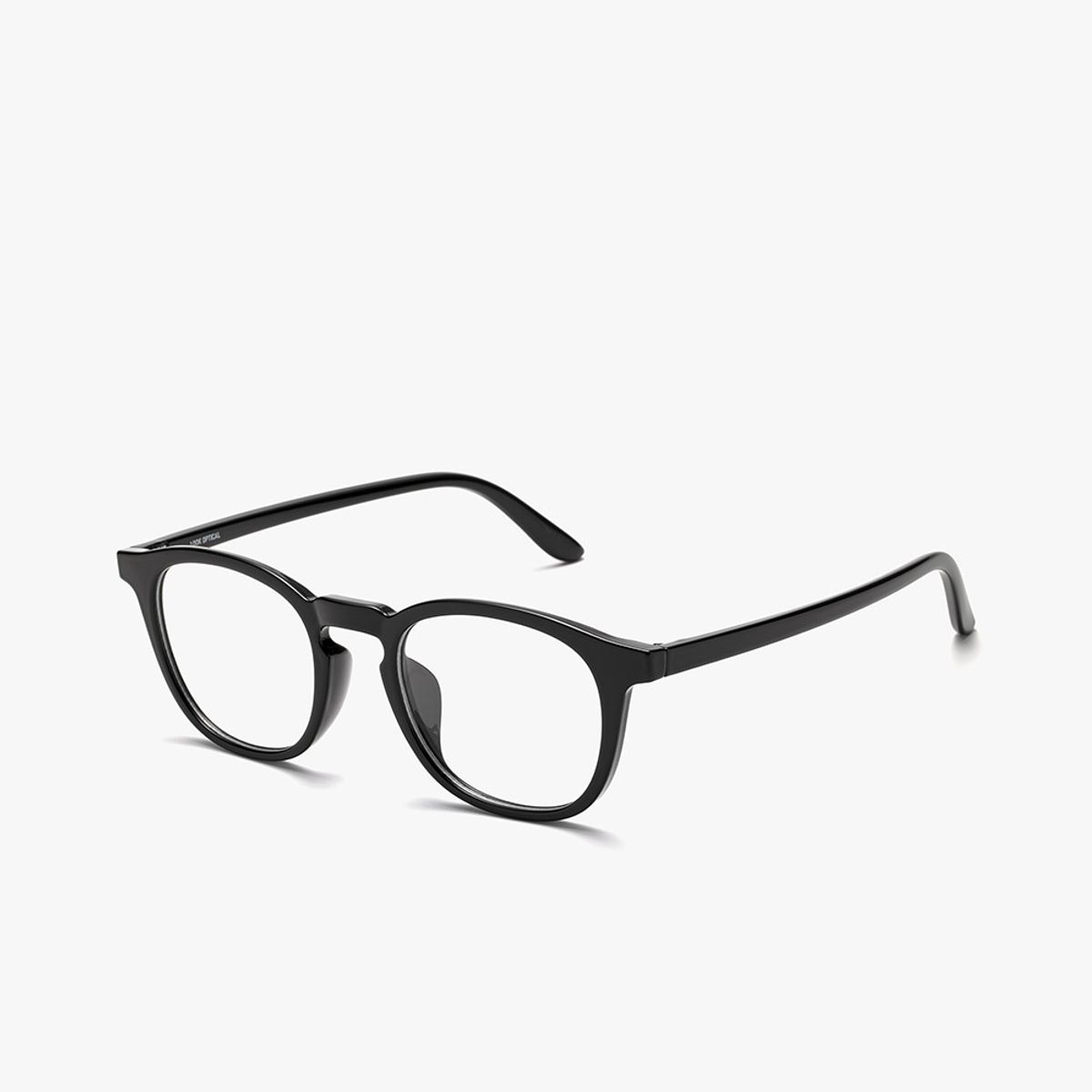 룩옵티컬(LOOKOPTICAL) 안경테(LC5997 110 51)