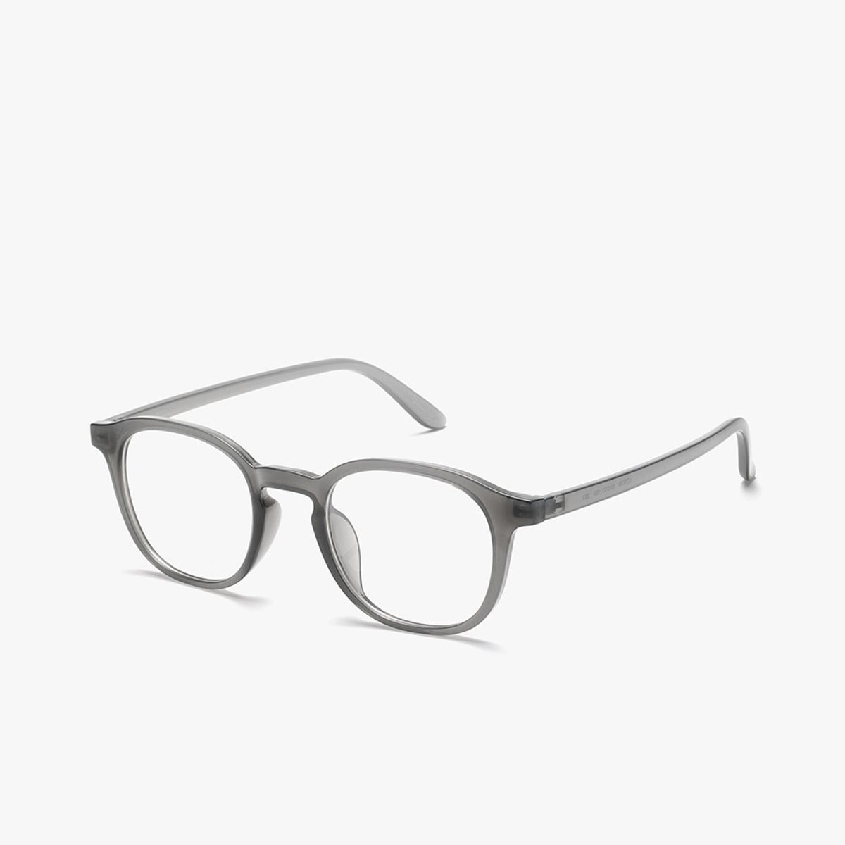룩옵티컬(LOOKOPTICAL) 안경테(LC5994 222 50)