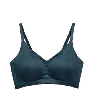 프리미엄 모달스킨 브라